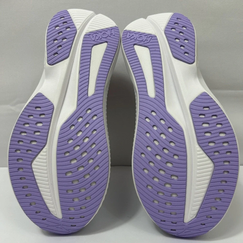 Hoka One One hoka one
